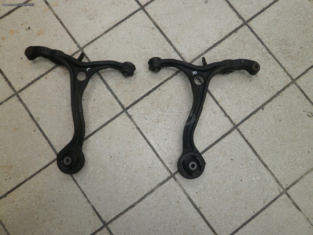 &nbsp;