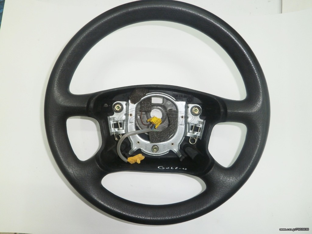 &nbsp;