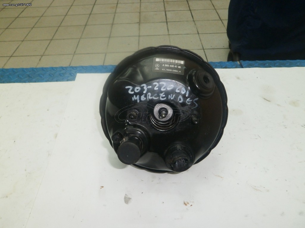 &nbsp;