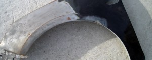 ASTRA J Αριστερό